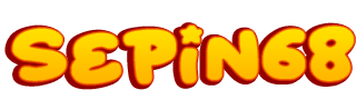 SEPIN68